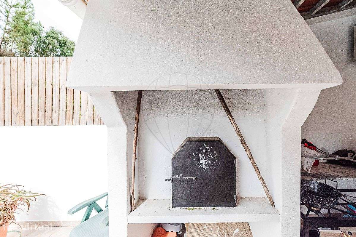 Moradia T3 para venda - Grande imagem: 5/44