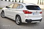 BMW X1 xDrive18d M Sport - 3