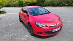 Opel Astra GTC 1.6 SIDI Turbo ecoFLEX Start/Stop Innovation - 6