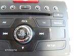 CD RADIO HONDA CRV IV 12-18 - 3