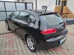 Seat Leon - 14