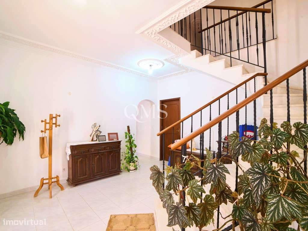 Um retiro intemporal no Algarve onde a elegância encontra a serenidade-7