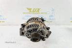 Alternator 4.4 benzina N63B44B 7606628-03 BMW Seria 6 F06/F12/F13 seria - 4