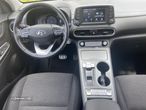 Hyundai Kauai EV 64kWh Premium - 20