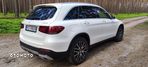 Mercedes-Benz GLC - 3