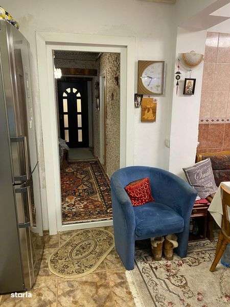 Apartament 3 camere de vanzare - Imagine principală: 4/8