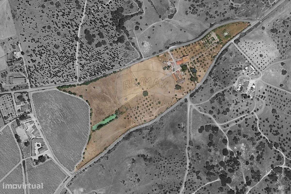 Quinta T13 para venda-48