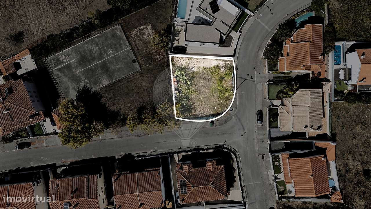 Terreno  para venda - Grande imagem: 4/4