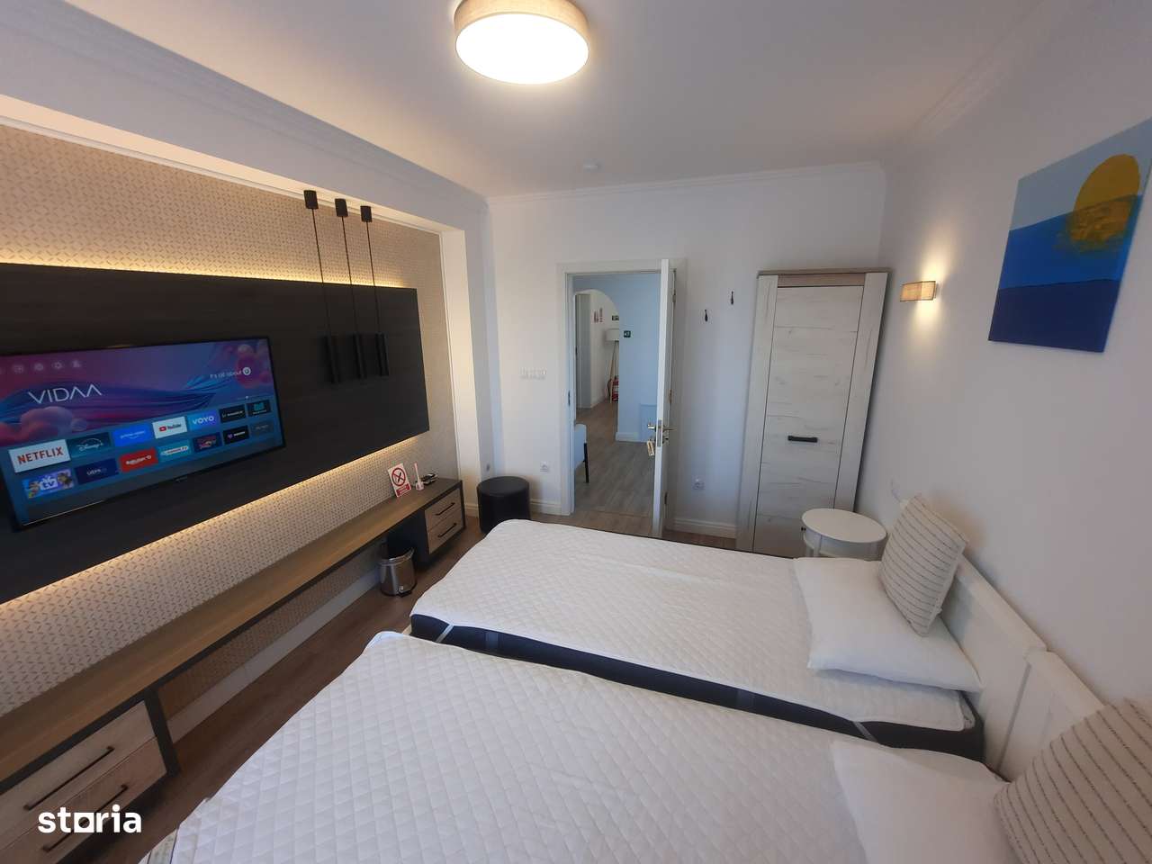 Oferim chirie casa superba - Satu Mare - Imagine principală: 4/16