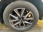 Mazda CX-5 SKYACTIV-D 175 Drive AWD Sports-Line - 11