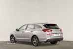 Hyundai i30 SW 1.0 T-GDi Style - 3