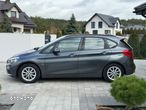 BMW Seria 2 216d Active Tourer - 8