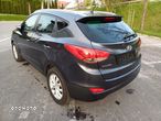 Hyundai ix35 1.7 CRDi 2WD Comfort - 12