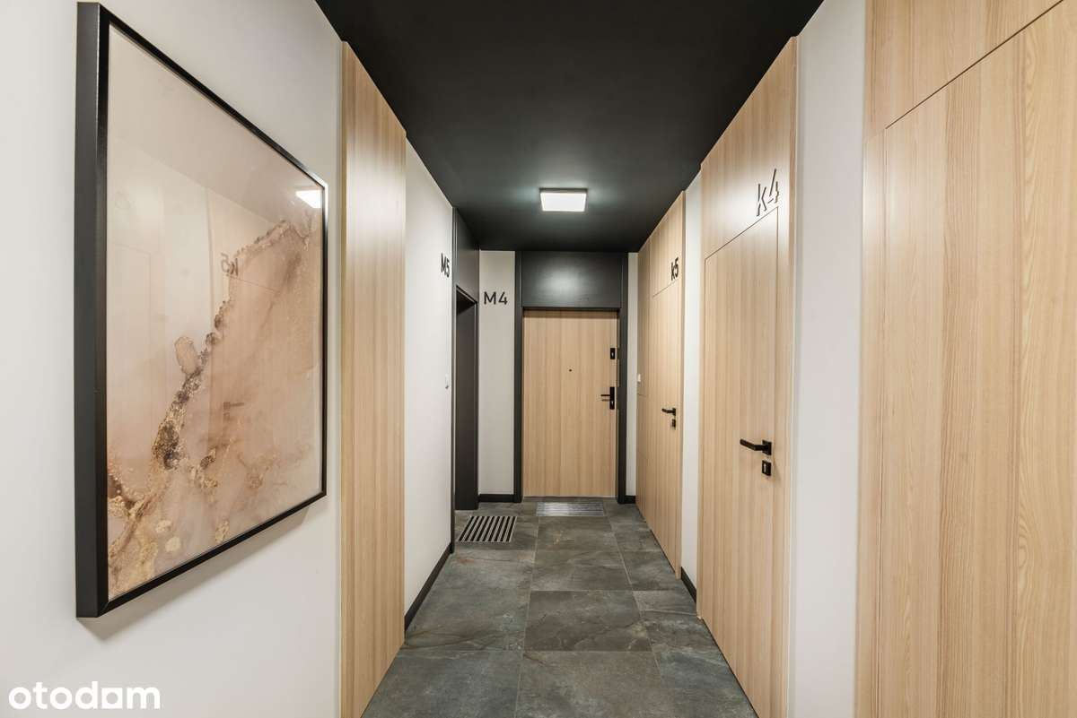 HS Dom Deweloper - Osiedle Novum Rumia-5