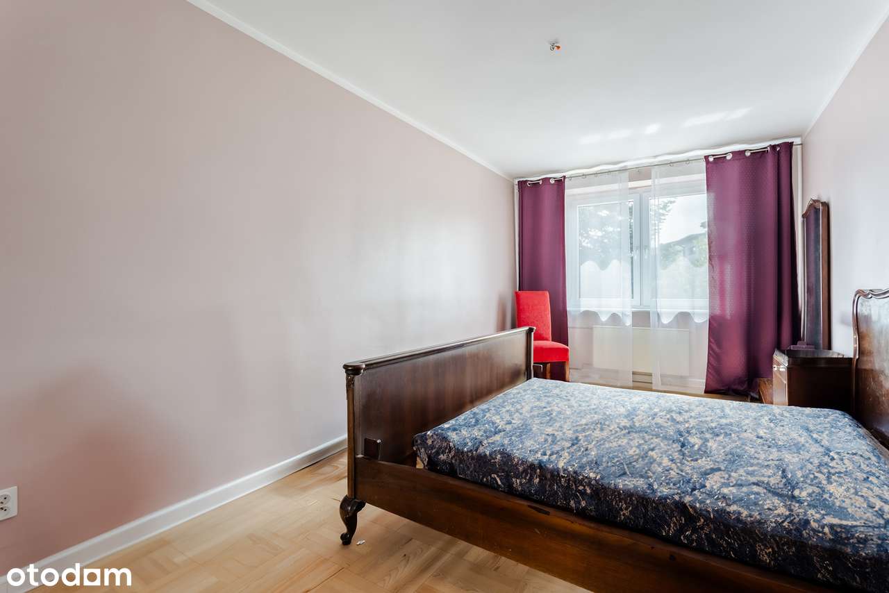 Dom w Poznaniu dla rodziny lub firmy, 7 pokoi, piwnica. garaż-9