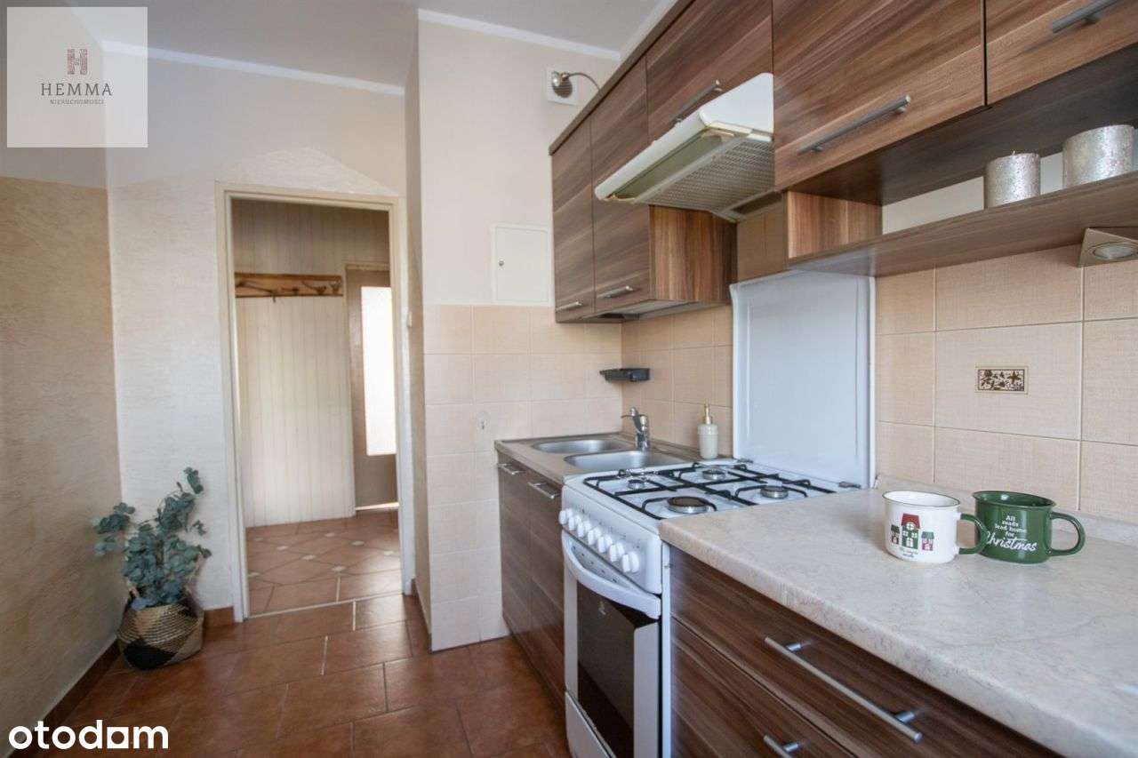 Mieszkanie, 64,20 m², Ostróda - Pełny obrazek: 4/16