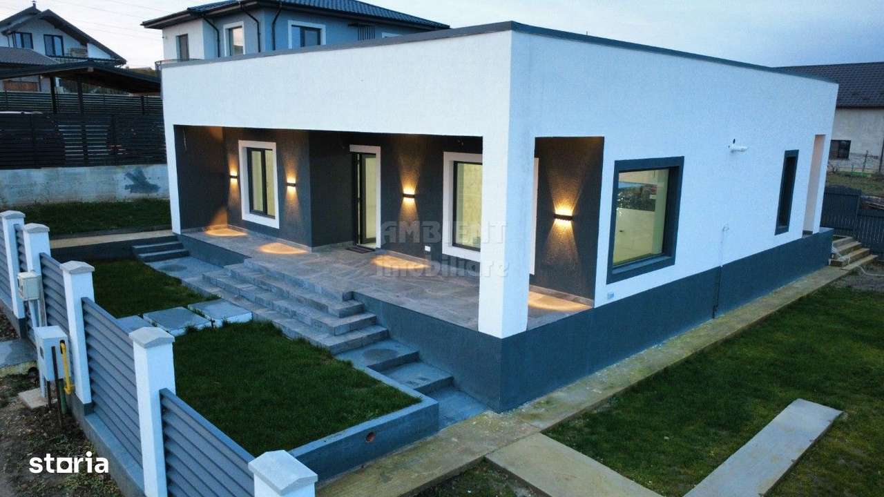 CASĂ individuală, cu teren 450 mp, LA CHEIE, VASLUI-zona FILATURII;-1