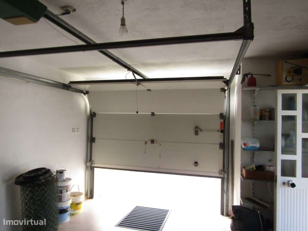 Casa Horizonte - Moradia espaçosa e com excelente exposição solar, ...-27