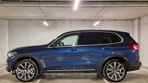 BMW X5 xDrive30d - 39