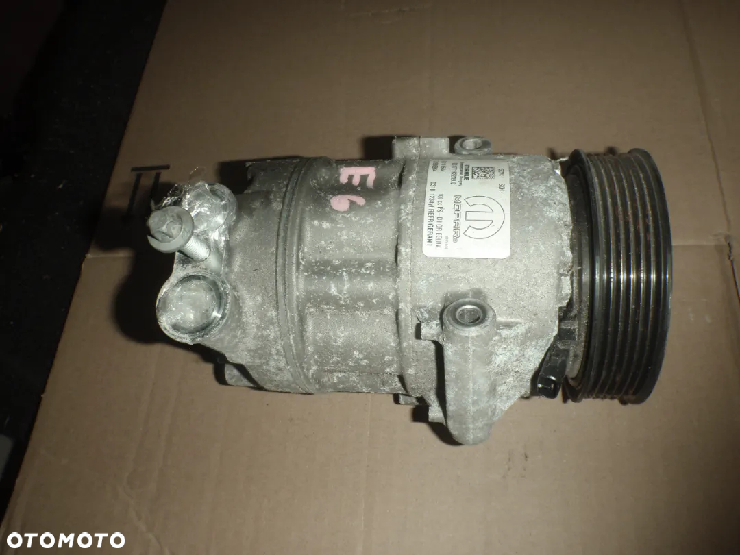 silnik motor fiat doblo fiorino 500  evo opel suzuki ford 1.3 euro 4 - 15