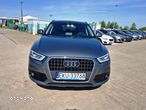 Audi Q3 2.0 TDI - 22