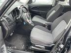 Kia Venga 1.6 CVVT Automatik Platinum Edition - 23