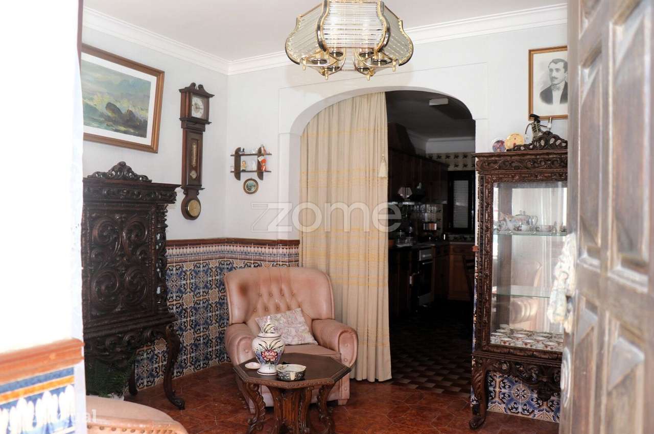 MORADIA EM RIBAMAR | ERICEIRA | 350.000 €-6