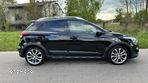 Hyundai i20 1.0 T-GDI Active - 5