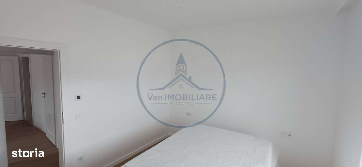 Casa individuala Unirea zona Aerodrom ( COMISION 0% CUMPARATOR) - Imagine principală: 5/10