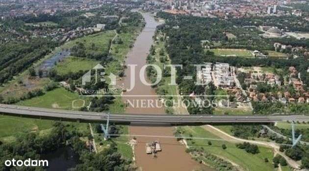 Biskupin/Okazja/Dom - Pełny obrazek: 4/6