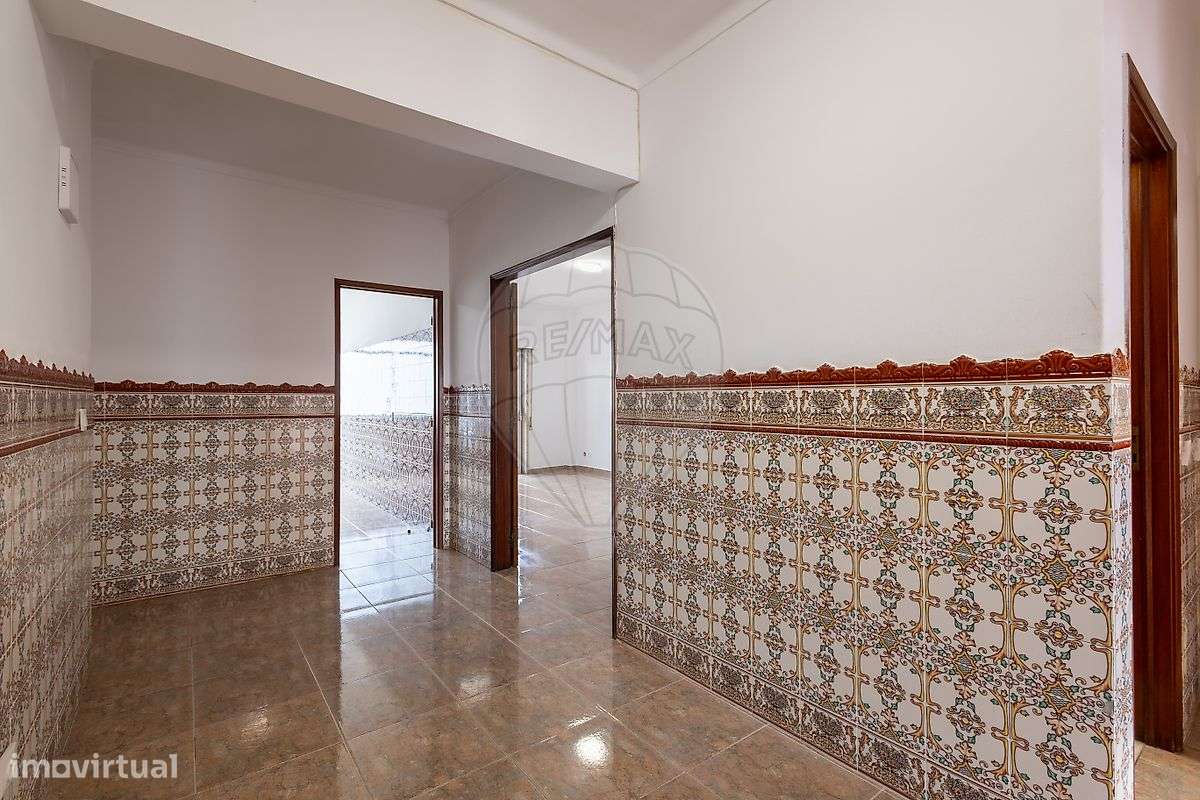 Apartamento T3 para venda - Grande imagem: 4/17