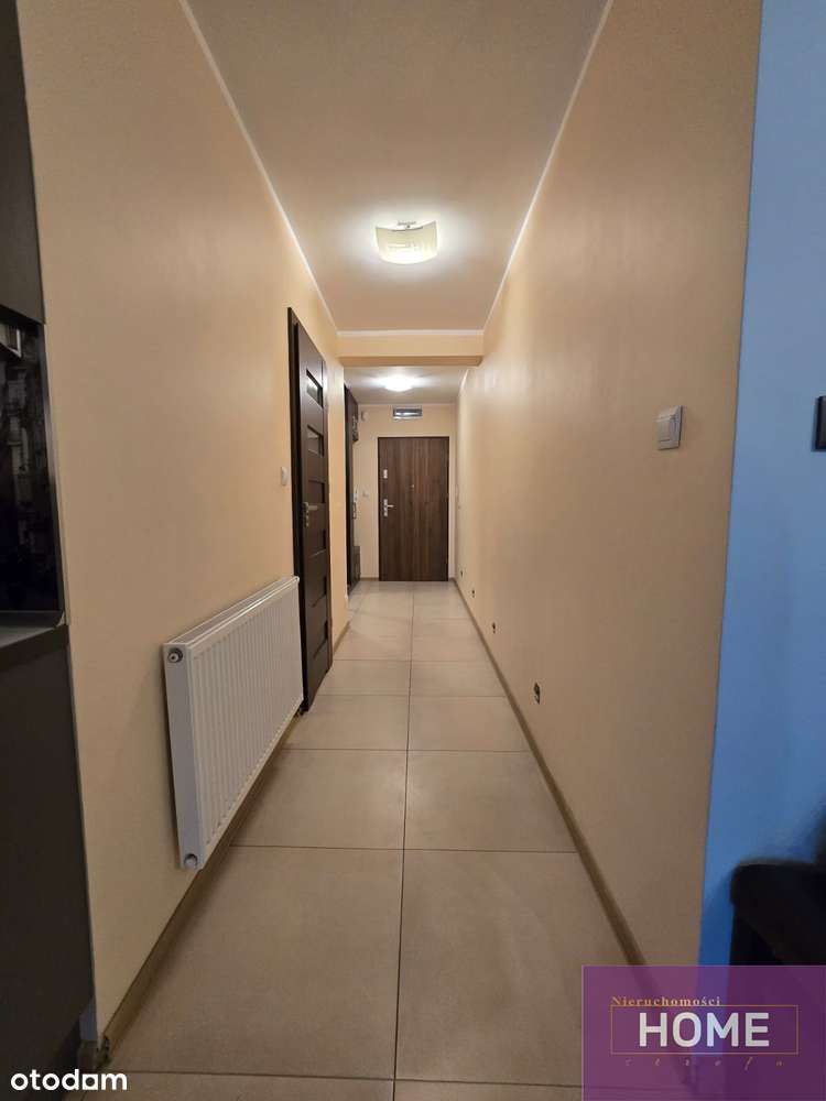 Przestronne 4 pokojowe mieszkanie na sprzedaż-10