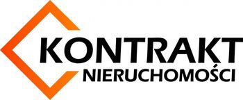 KONTRAKT Nieruchomości Szczecin Logo