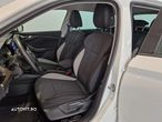 Skoda Kamiq 1.0 TSI DSG Style - 11