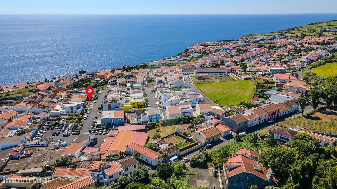 Terreno  para venda - Grande imagem: 5/15