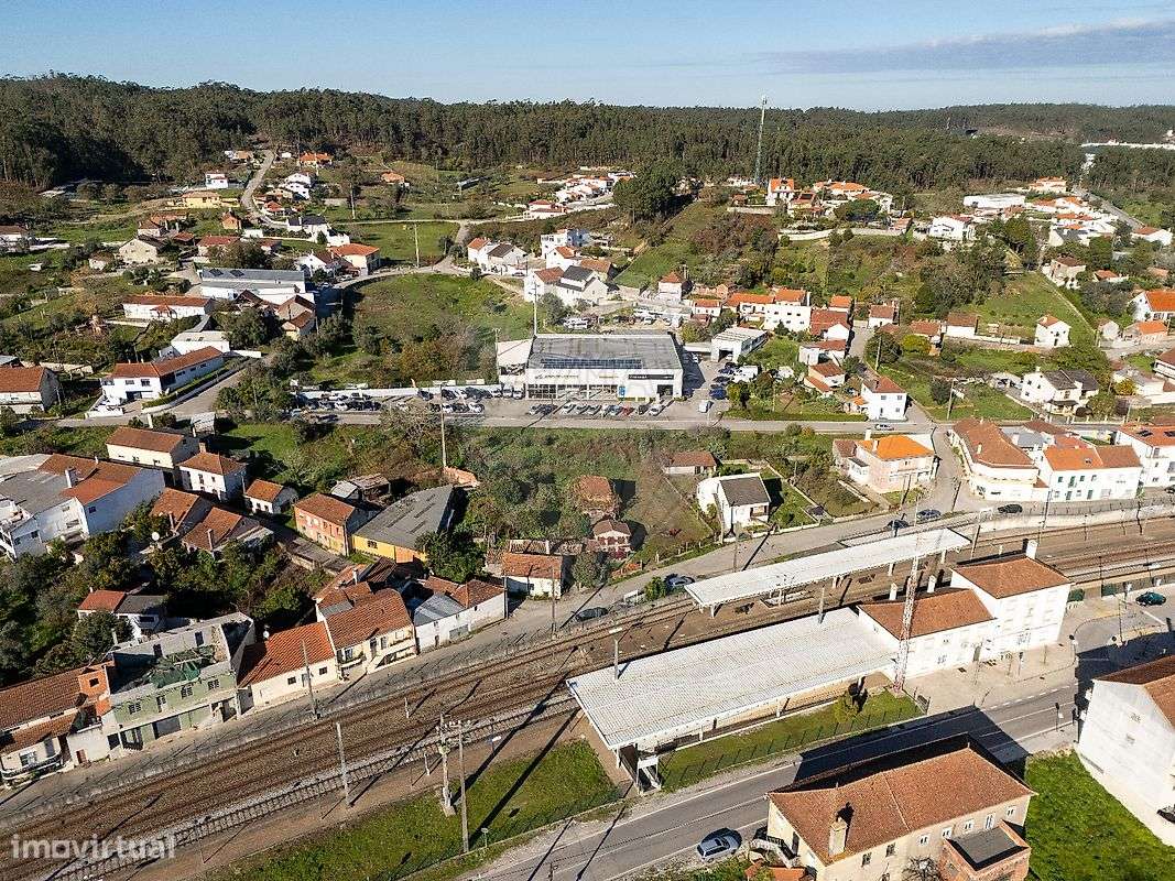 Moradia T3 para venda - Grande imagem: 5/36