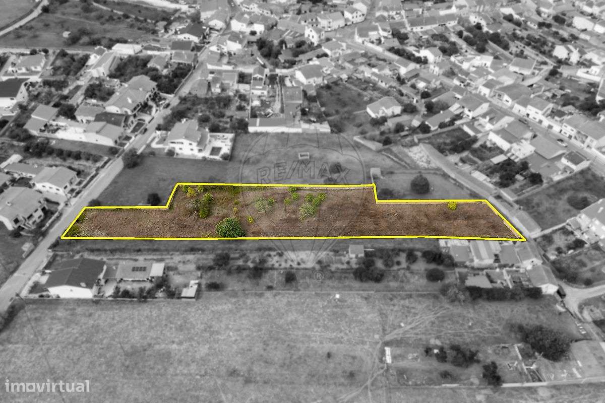 Terreno  para venda - Grande imagem: 4/13