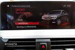 BMW X4 xDrive30d M Sport X sport - 27