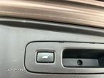 Honda CR-V 2.0 A/T Executive HDD Navi - 39