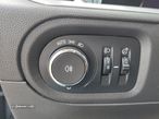 Opel Grandland 1.5 CDTI GS Line AT - 15