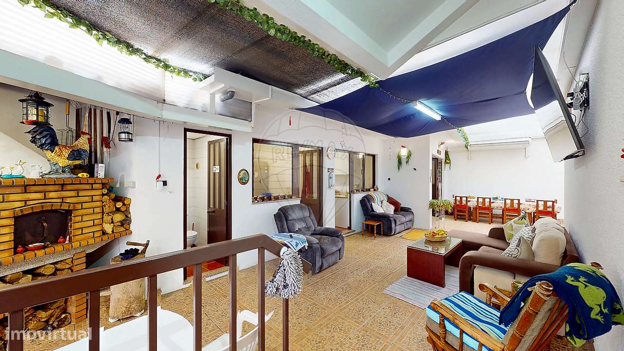 Moradia T3 para venda-30