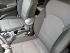 Hyundai I30 1.6 D Classic + - 6