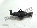 Bomba Embraiagem Caixa 1j072_1261 Vw Golf Iv (1j) 1.4 16v [1997 - 2