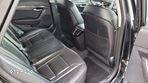 Hyundai i40 1.7 CRDi Premium DCT - 19