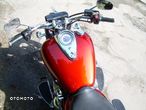 Triumph Thunderbird - 13