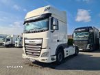 DAF XF 106 - 1