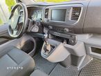 Fiat Scudo - 15