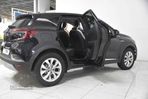 Renault Captur 1.0 TCe Intens - 14