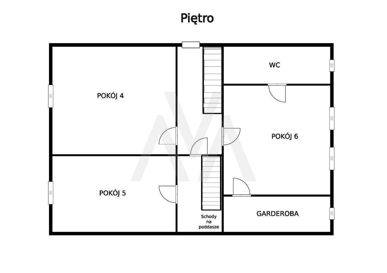 Ukryta Dolina, Elitarna Enklawa 12 Ha Blisko Morza-8