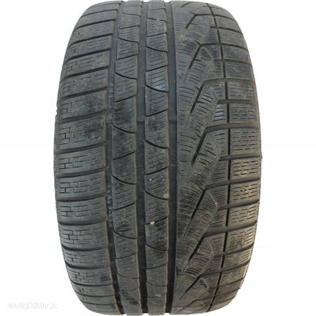 285/40R19 103V Sottozero Winter 240 SerieII 63494 - 1